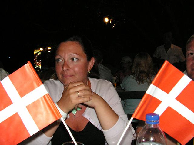 ferie kreta 05 163.jpg